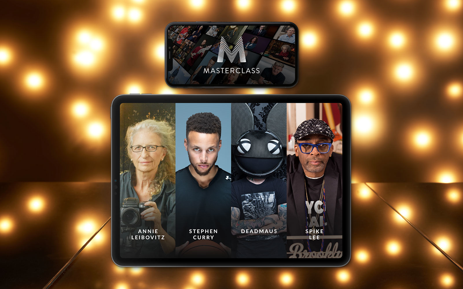 holiday gift guide 2019