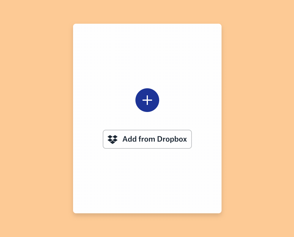 Dropbox