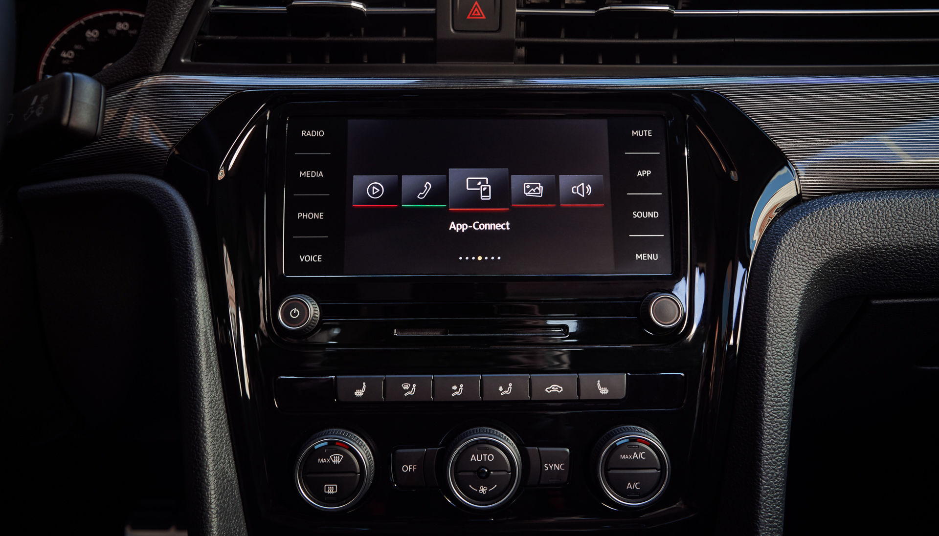 2020 Volkswagen Passat first drive