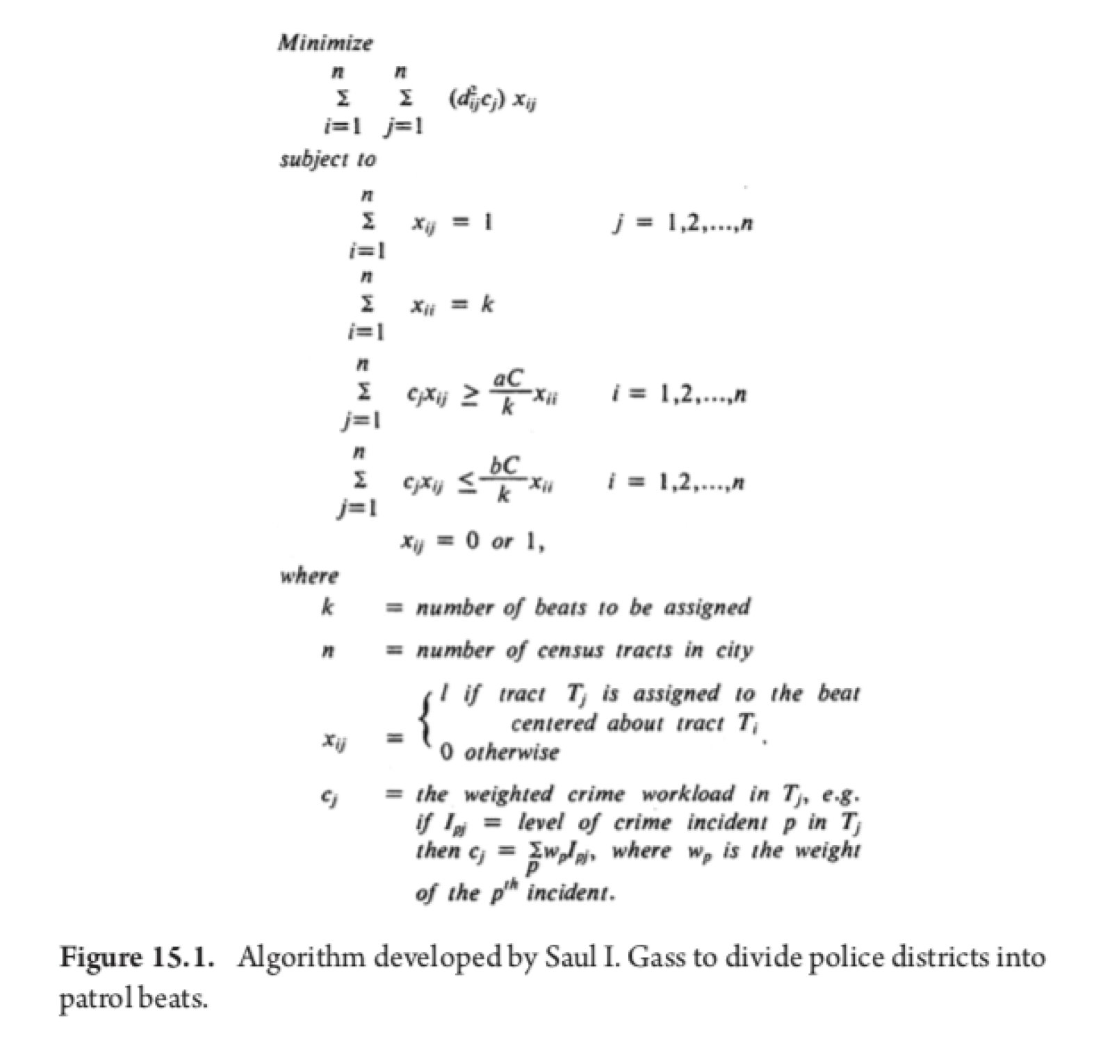 asdf