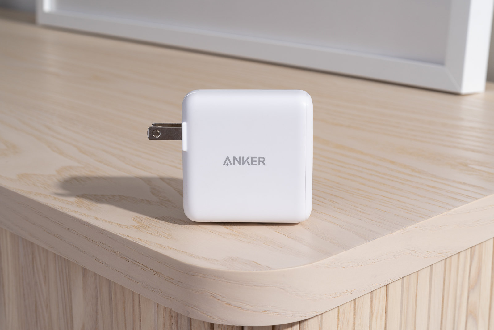 USB phone charger