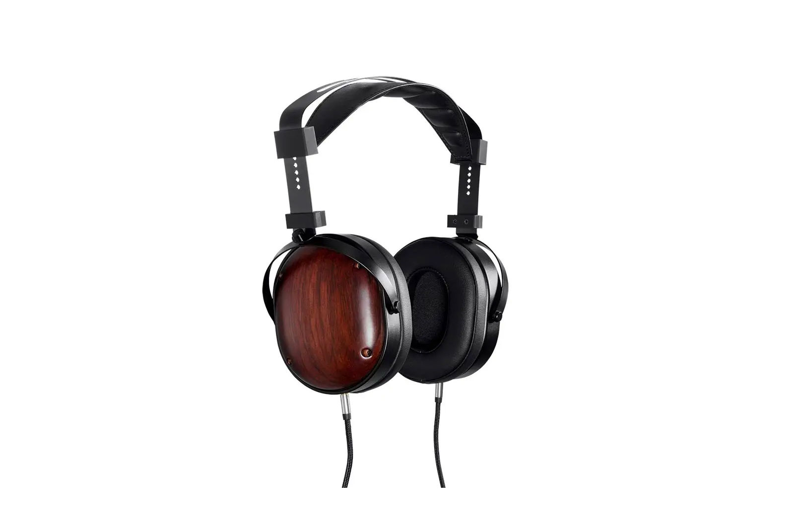 monolith headphones
