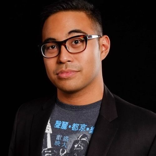 Chris Velazco