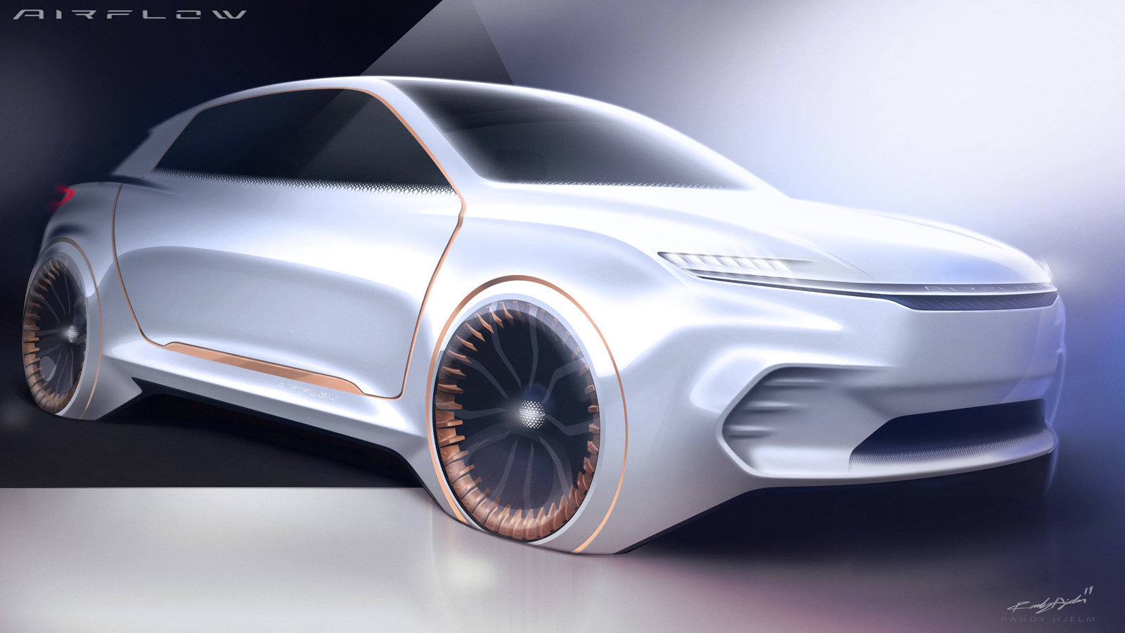 Fiat Chrysler