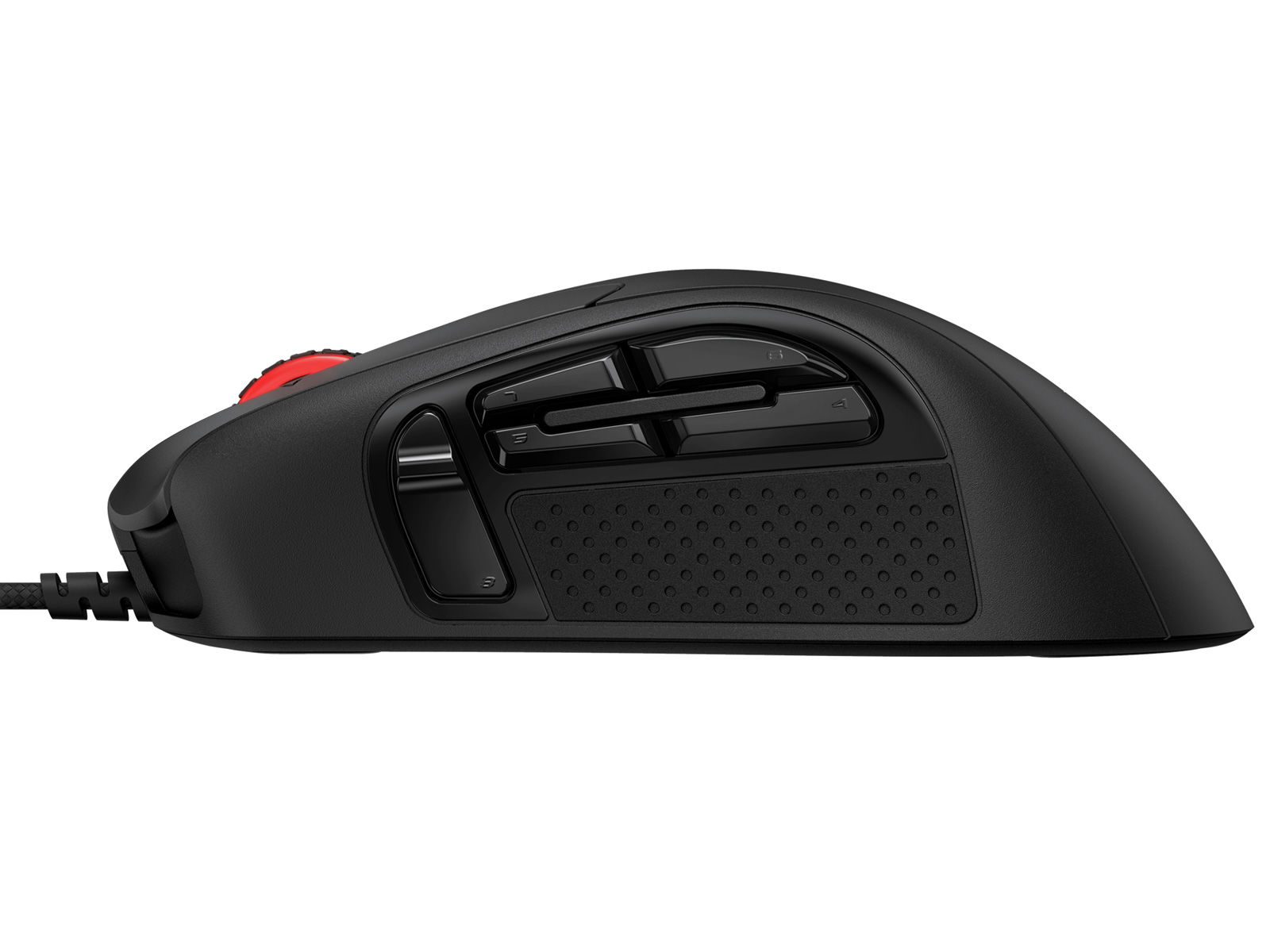 HyperX Pulsefire Raid