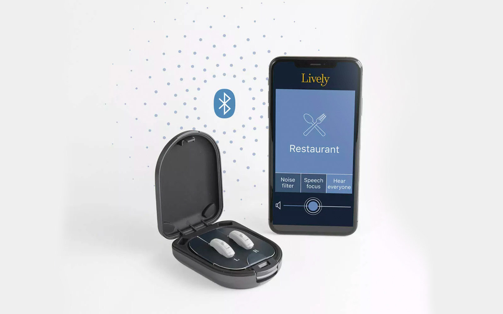 Best hearing tech 2020