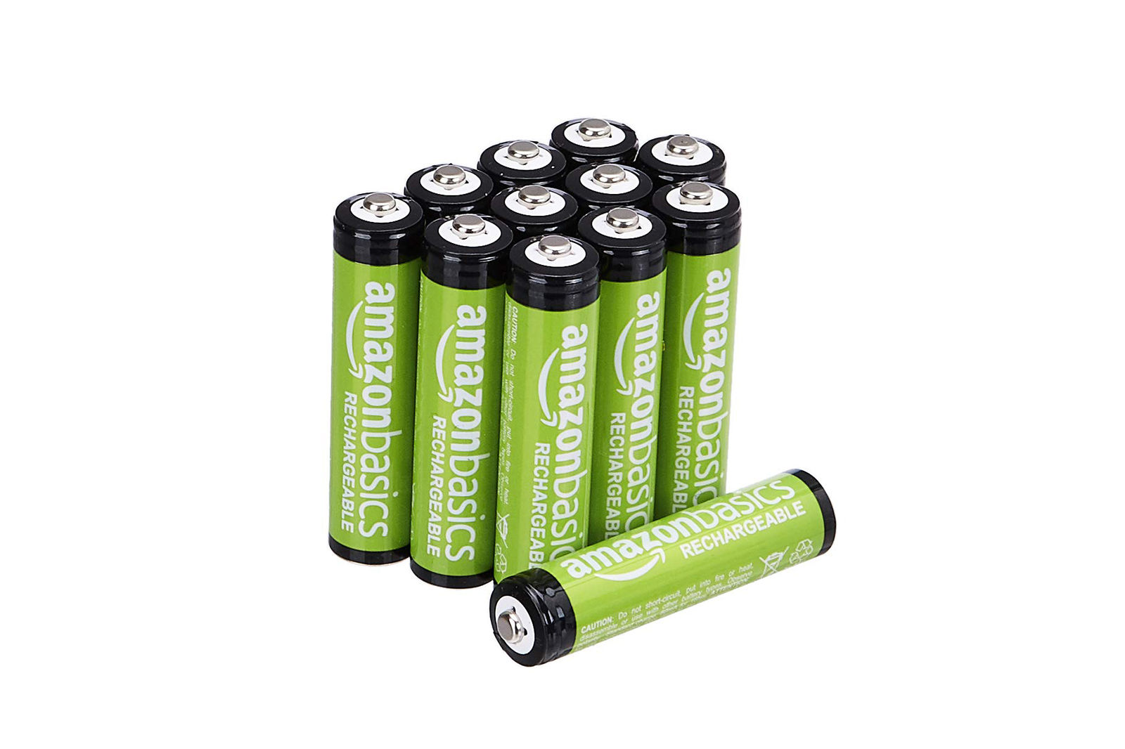 AmazonBasics