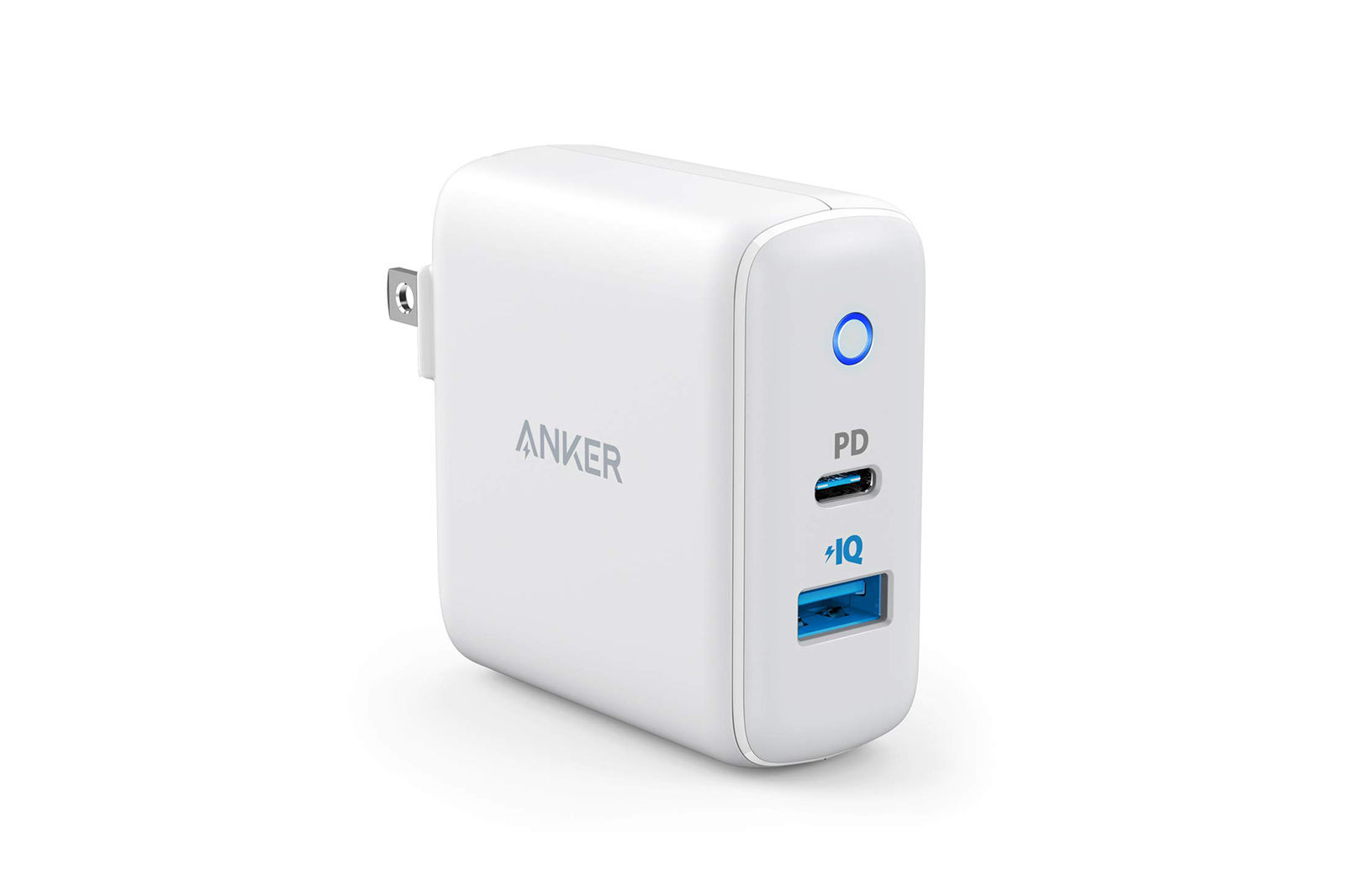 Anker PowerPort