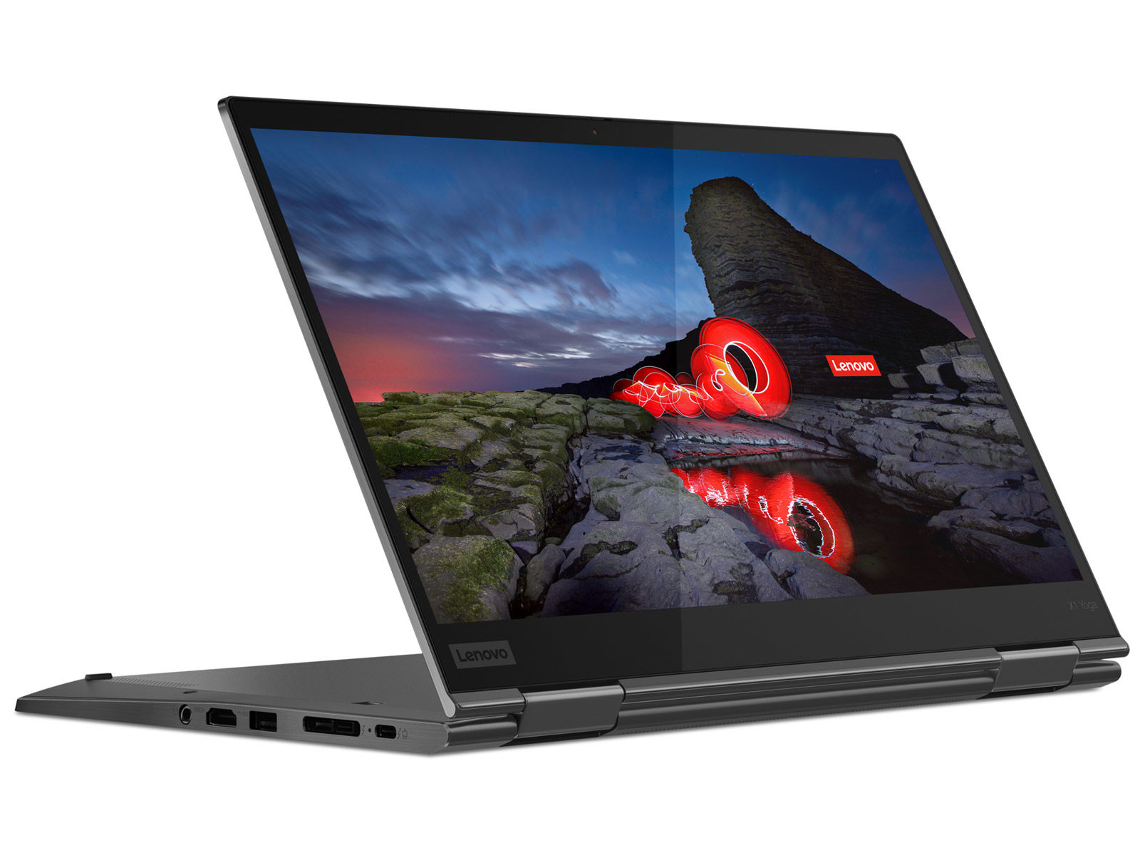 Lenovo ThinkPad X1 Yoga