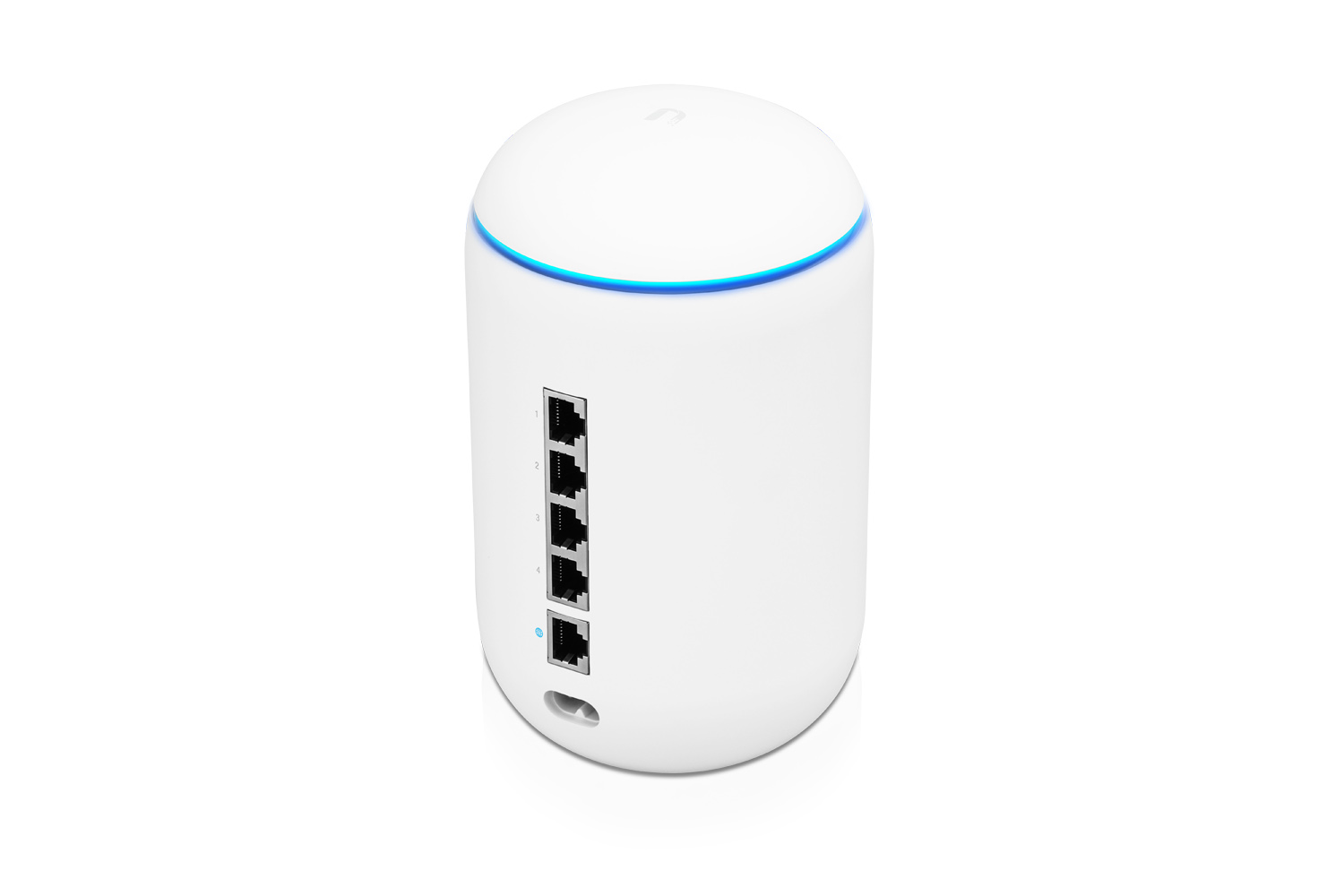 Ubiquiti Dream Machine