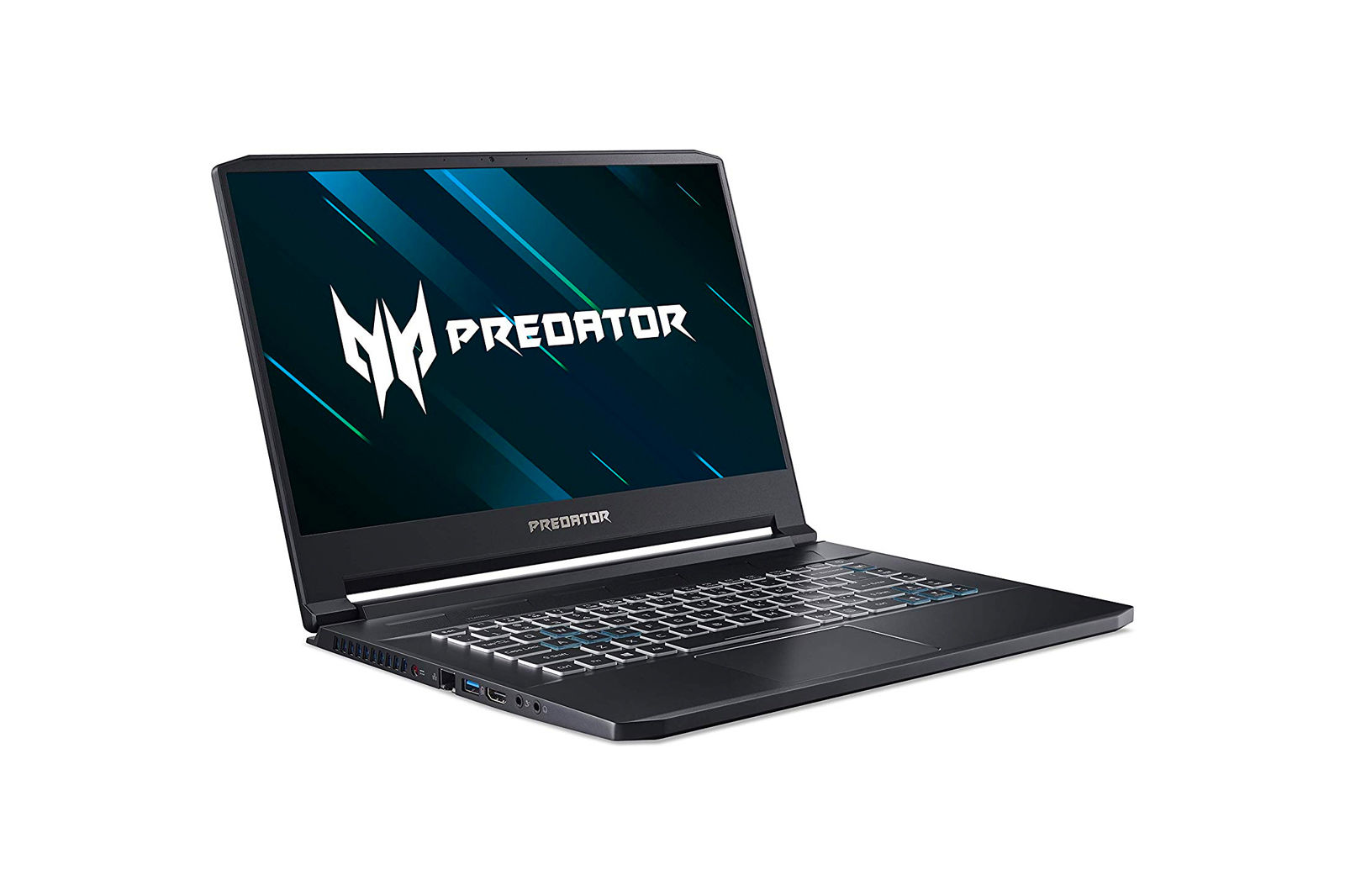 Acer Predator Triton 500 PT515-51-75BH