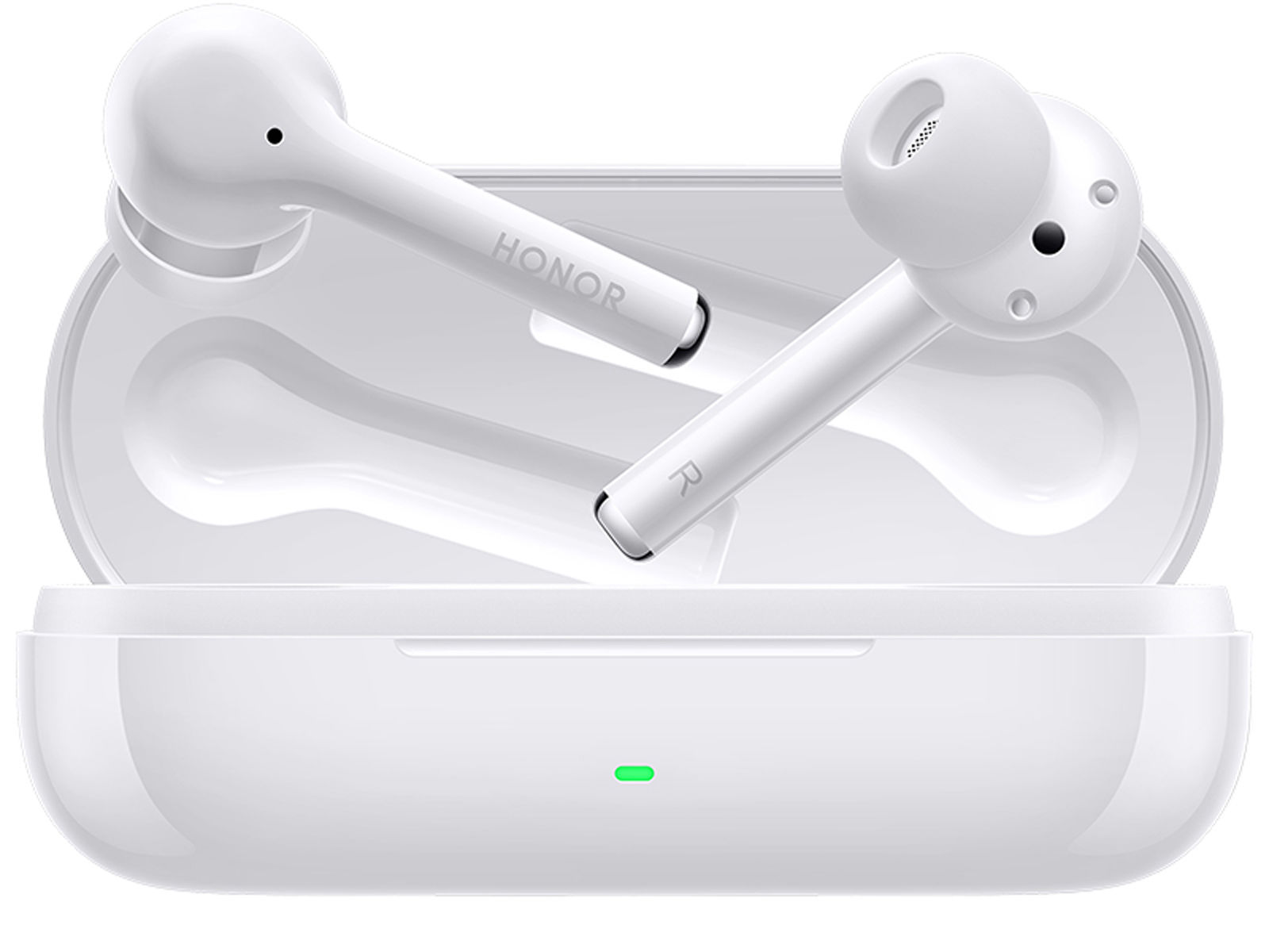 Honor Magic Earbuds