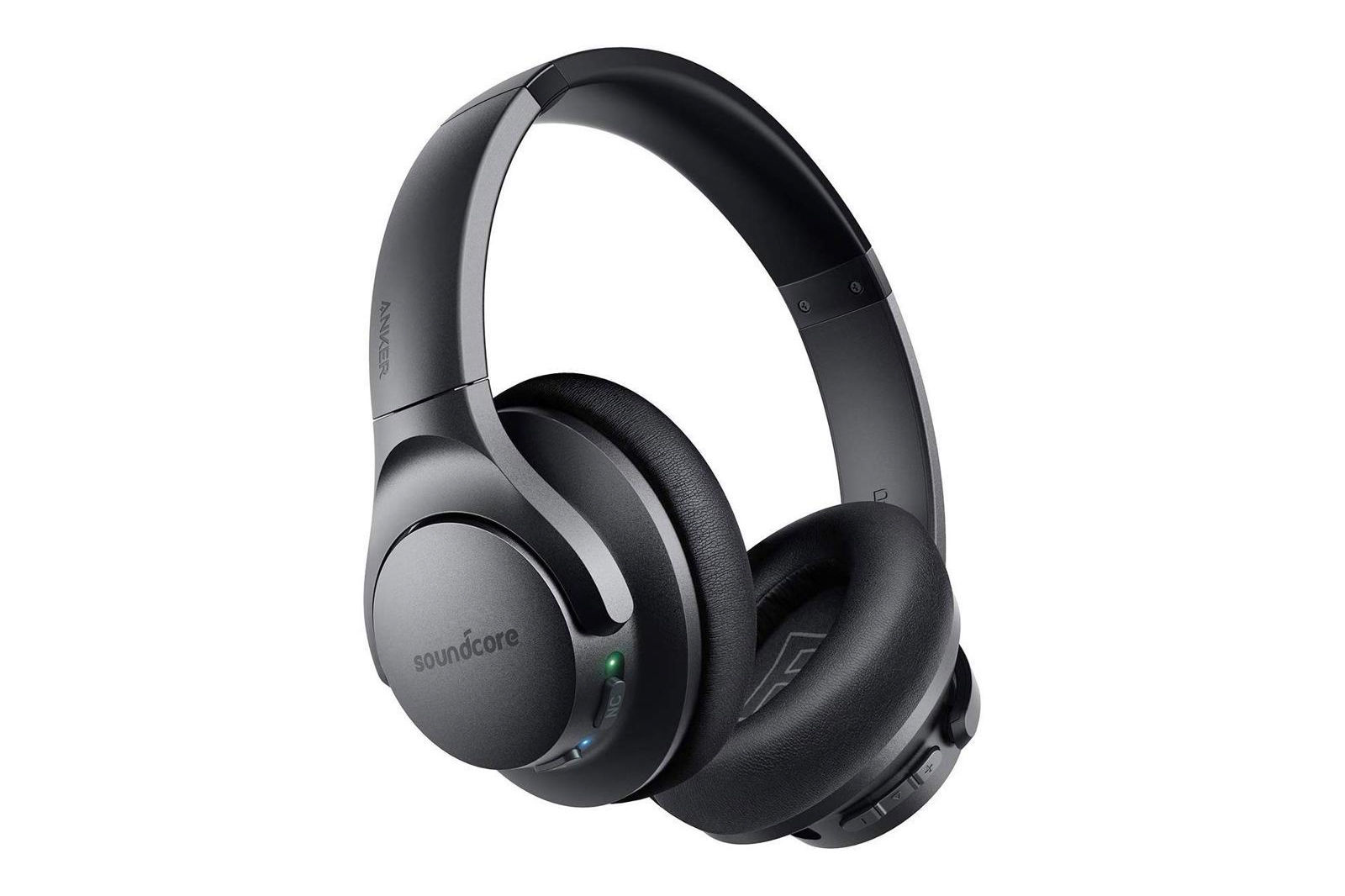 Anker Soundcore Life Q20