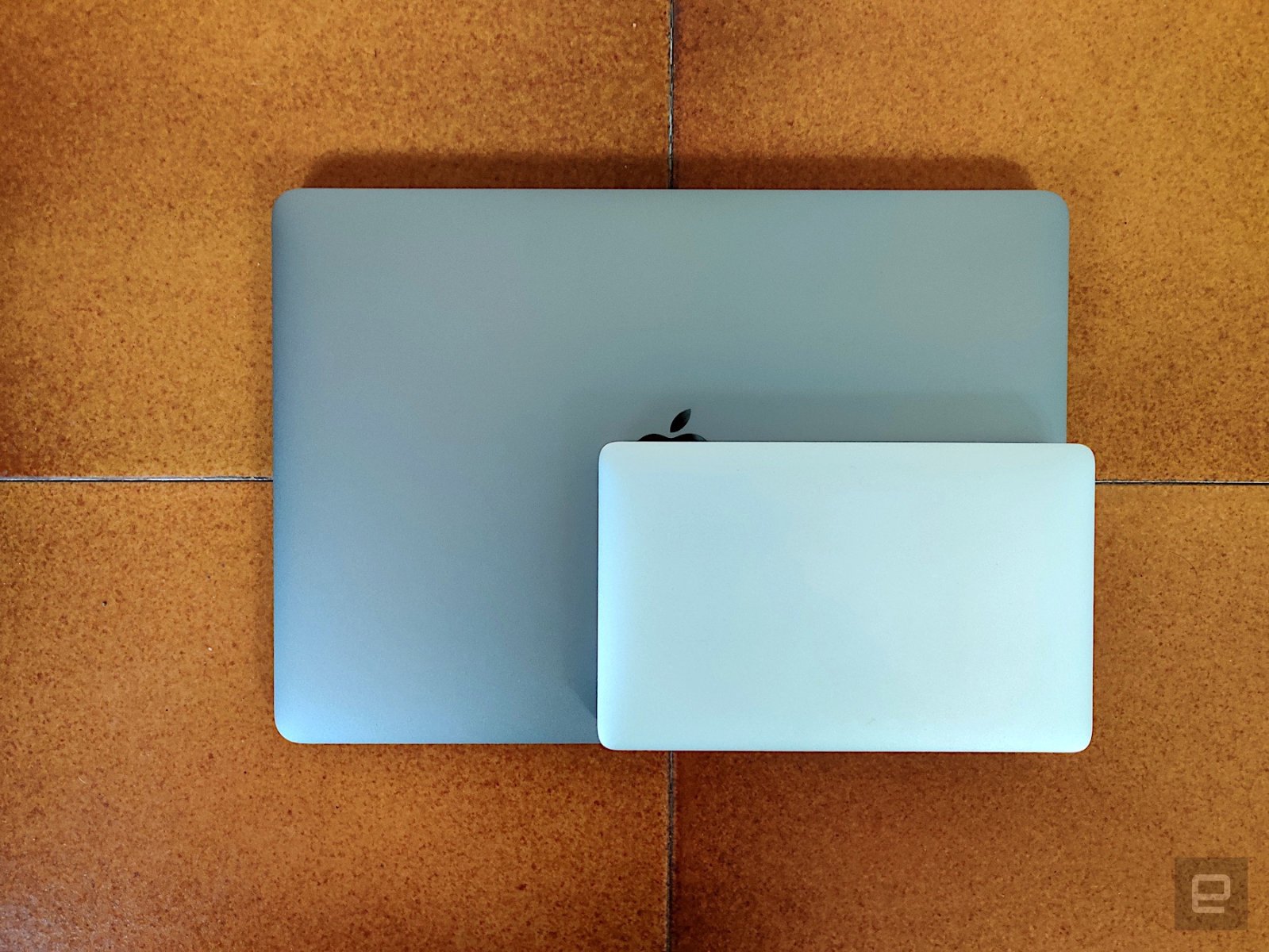 GPD Pocket 2