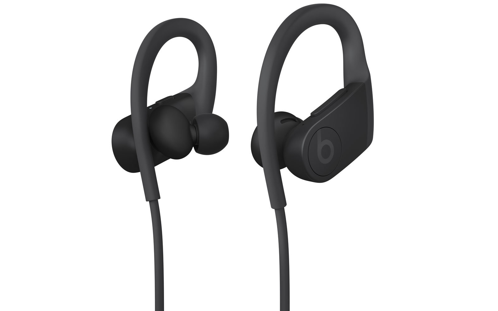Powerbeats