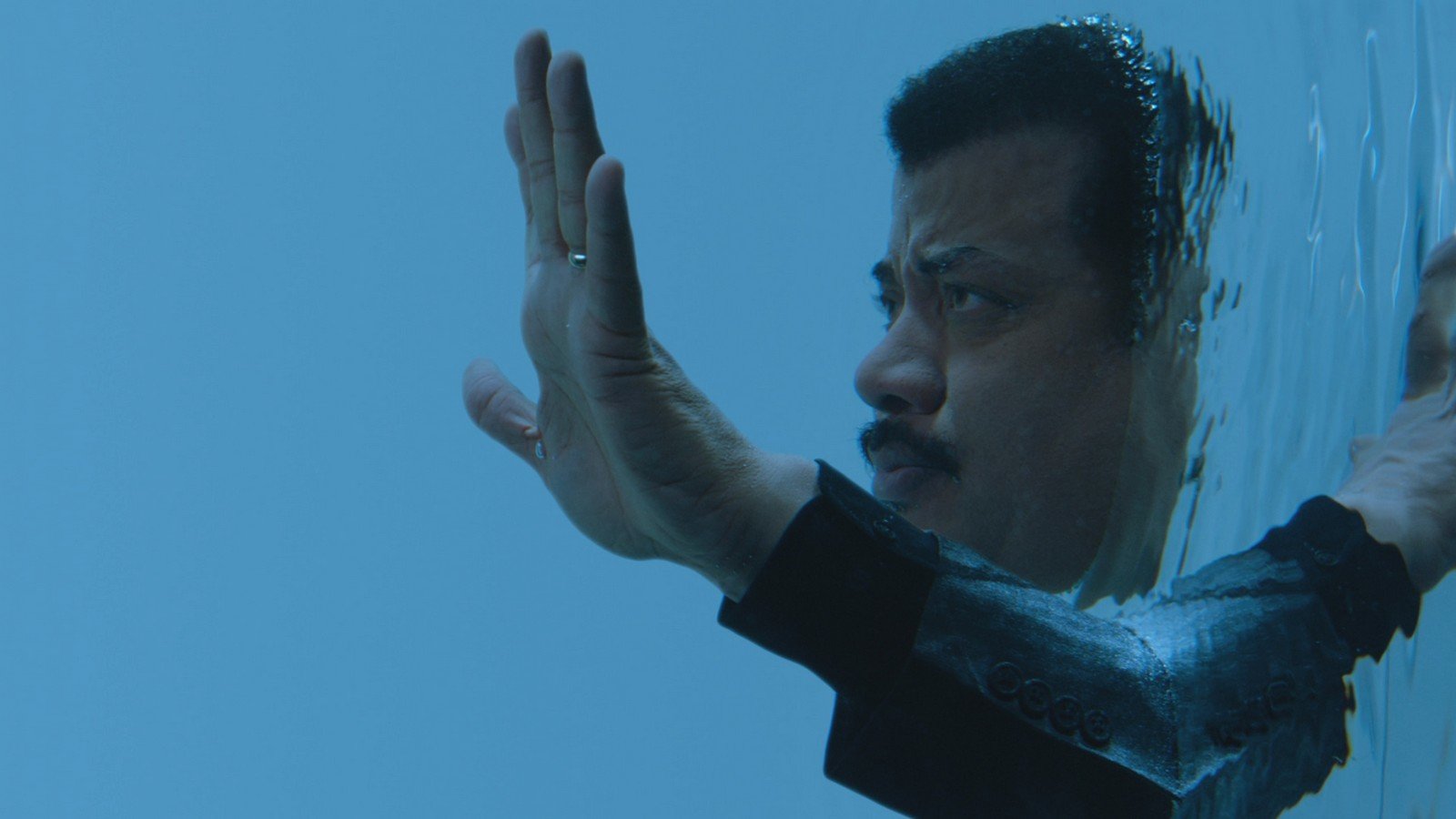 Cosmos Possible Worlds