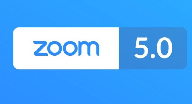 Zoom