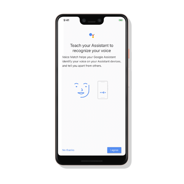 Google