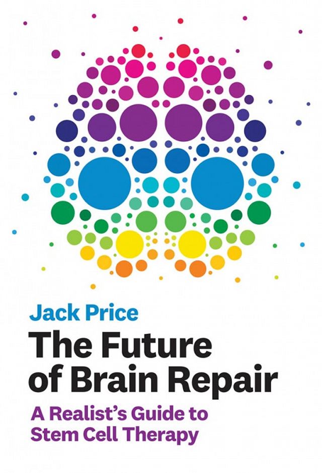 a book by Jack Price