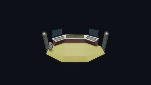 The Gateway Trilogy