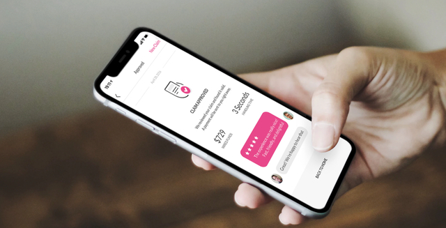 Stack Commerce