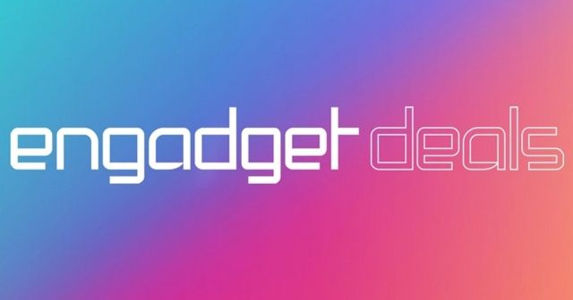 Engadget Deals