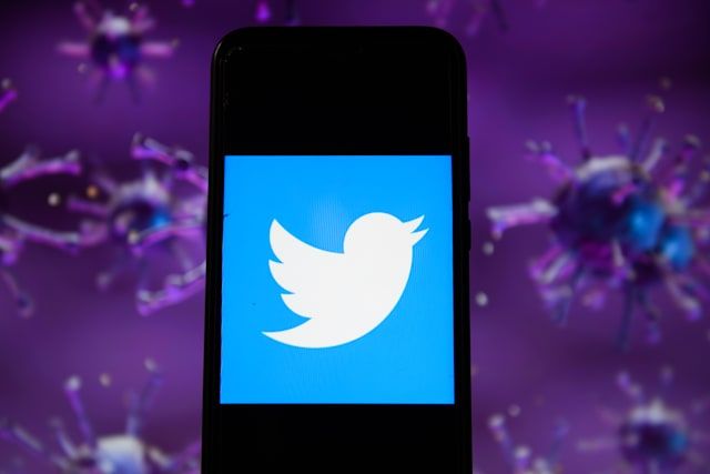 Twitter