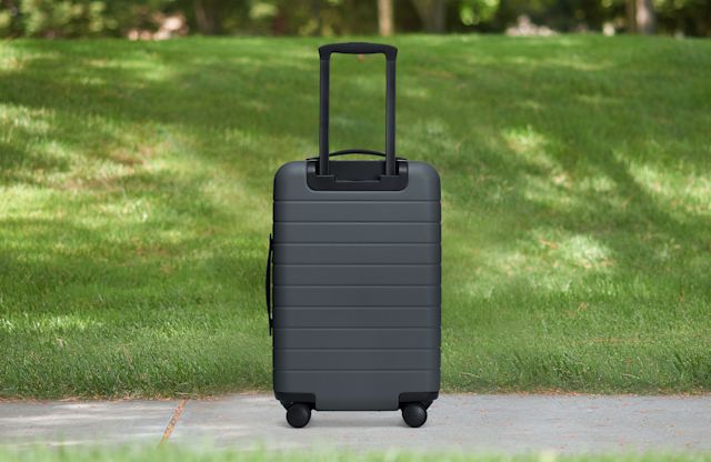 Gifts for new grads