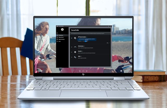 13-inch laptop for new grads
