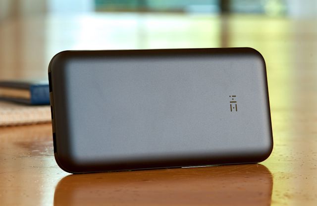 Gifts for new grads