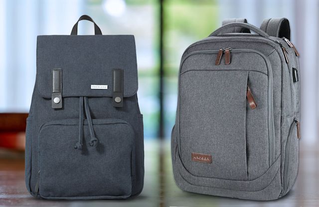 Gifts for new grads