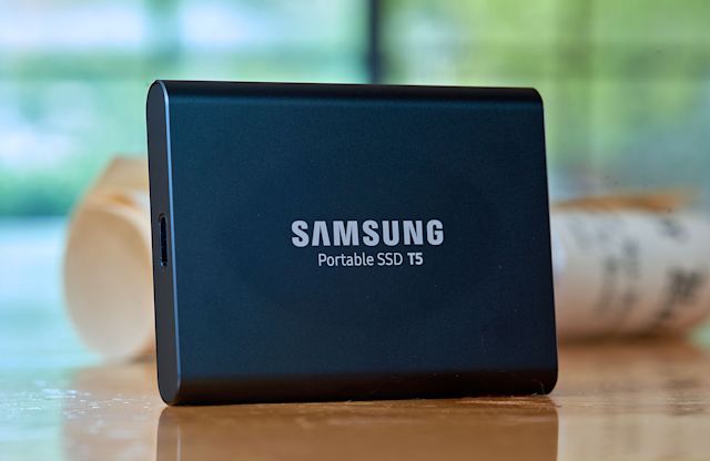 Gifts for new grads