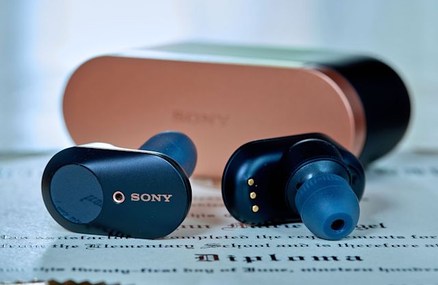 Gifts for new grads