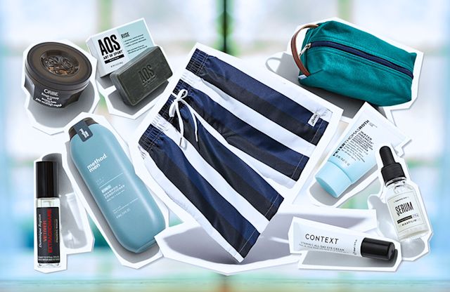 gift subscriptions for new graduates