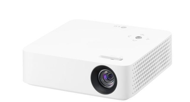 LG PH30N