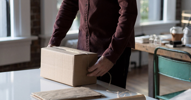 Stack Commerce