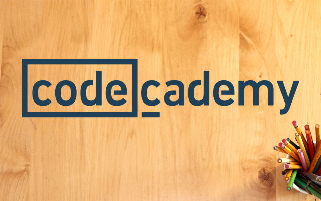 coding 