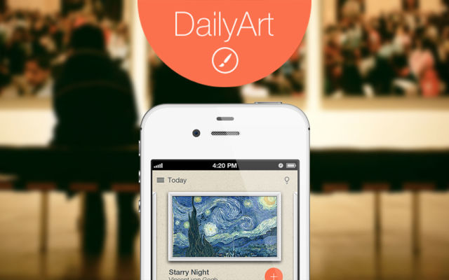 art app