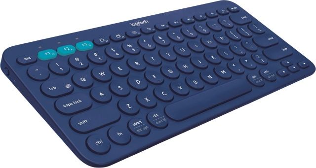 K380