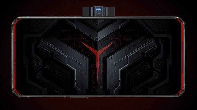 Lenovo