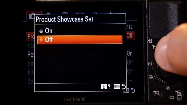 Sony ZV-1 review: A portable vlogging camera with few weaknesses