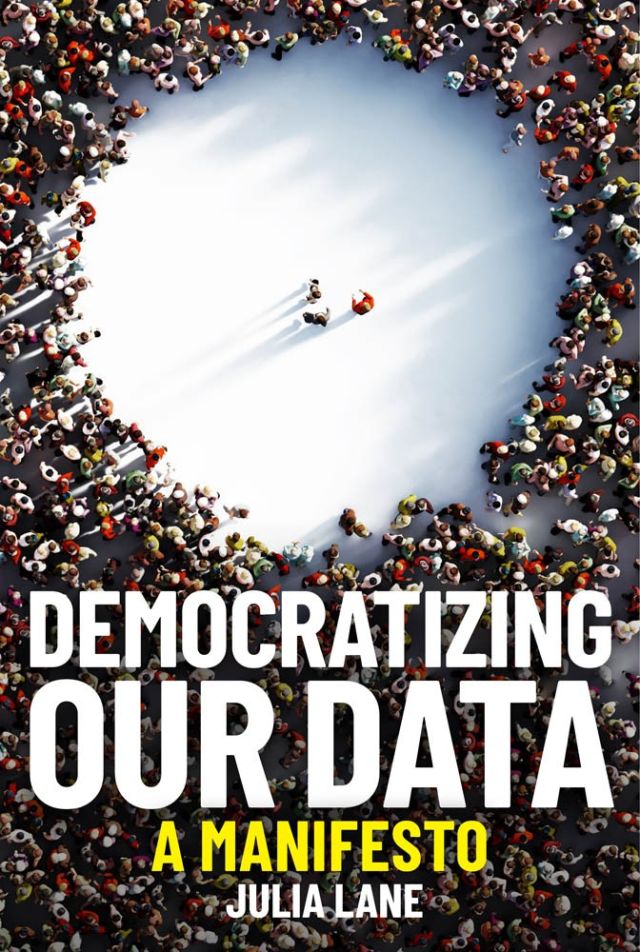 Data