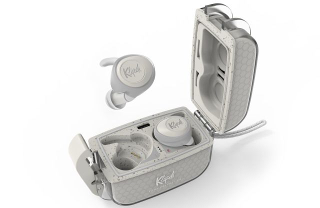 Klipsch T5 Sport