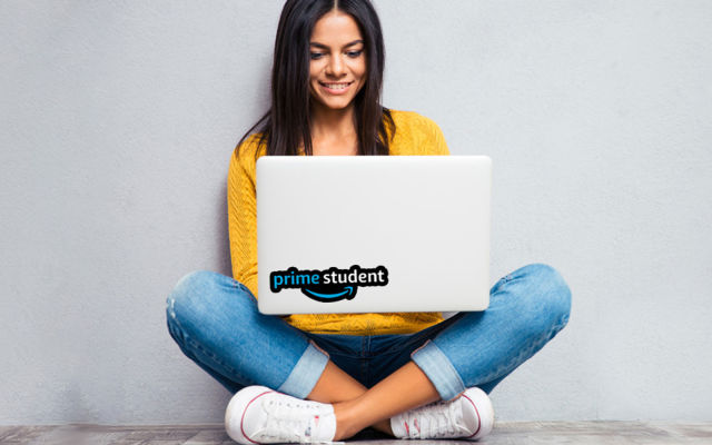 Student version