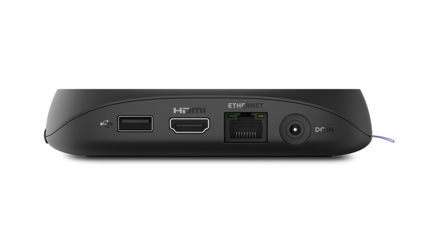 Roku Ultra 2020